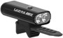 Lezyne Micro Drive Pro 800XL USB LED 800lm Front Light Black