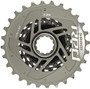 SRAM RED XG-1190 11-25T 11sp Cassette