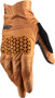 Leatt 3.0 MTB Lite Gloves Rust 2022