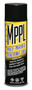 Maxima MPPL Multi Purpose Penetrant Lube Aerosal Spray 14.5oz