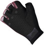 POC Essential Road Mesh SF Gloves Propylene Red 2022