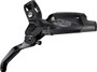 SRAM G2 RSC Alloy Right Lever Front Disc Brake Diffusion Black A2