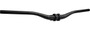 Race Face Turbine R35 35x800mm 35mm Rise Aluminium Handlebar Black