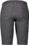 POC Essential Enduro Shorts Sylvanite Grey