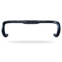 PRO LT Compact 38cm Handlebars Black