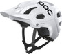 POC Tectal MTB Helmet Hydrogen White Matte