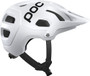 POC Tectal MTB Helmet Hydrogen White Matte