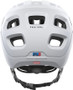 POC Tectal MTB Helmet Hydrogen White Matte