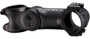 Ritchey 4-Axis 31.8x105mm Adjustable Stem Black