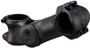 Ritchey 4-Axis 31.8x105mm Adjustable Stem Black