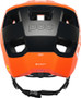 POC Kortal Race MIPS MTB Helmet Fluorescent Orange AVIP/Uranium Black Matte