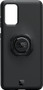 Quad Lock Case for Samsung Galaxy S20+ Black