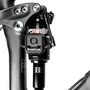 Quarq ShockWiz