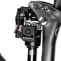 Quarq ShockWiz