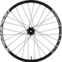 Race Face Atlas 29" Boost 20x110mm Front MTB Wheel