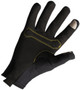 Assos Assosories Spring Fall Gloves Black 2020