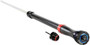 RockShox PIKE Charger 2.1 RCT3 Damper Upgrade Kit