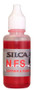 Silca NFS 20ml Leather and Pump Lube