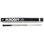 RockShox BoXXer Charger 2.1 RC2 High/Low Speed Comp Damper Upgrade Kit