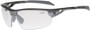 BZ Optics Pho Photochromic Bifocal +2.00 Glasses Graphite