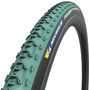 Michelin Power Cyclocross Jet 700x33C Folding Tyre
