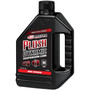 Maxima Plush Dynamic Heavy Suspension Lube 1L/340oz