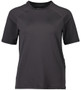 POC Reform Enduro Light Womens T-Shirt Grey 2022