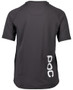 POC Reform Enduro Light Womens T-Shirt Grey 2022