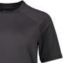 POC Reform Enduro Light Womens T-Shirt Grey 2022