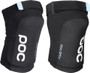 POC Joint VPD Air Knee Guards Uranium Black