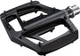 Supacaz ePedal CNC Alloy Blackout