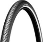 Michelin Protek 700x40C Wire Bead Tyre