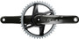 Sram Force XPLR 1x12sp D1 DUB 172.5mm 40T Direct Mount Crankset