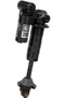 Rockshox Super Deluxe Coil Ultimate DH RC2 225x70 Trunnion Rear Shock 2023