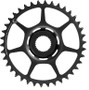 SRAM Eagle X-Sync2 38T Direct Mount Chainring For Bosch Motor Black