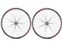 Fulcrum Red Fire 5 Clincher Boost Shimano 27.5" MTB Wheelset