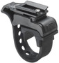 NiteRider Lumina Bracket Handlebar Strap Mount