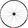 Stans NoTubes Arch MK3 27.5" Boost 15x110mm Front Wheel