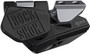 RockShox Reverb AXS 31.6mm 150/440mm Wireless Dropper Seatpost (A1)