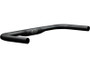 Profile Design Aero Wing/10a 36cm Basebar Black