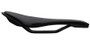 PRO Stealth Performance 142mm Stainless Rail Saddle Black