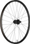Race Face Next SL26 29" 12x157mm Super Boost Carbon MTB Rear Wheel (Micro Spline Shimano)