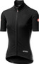 Castelli Perfetto Womens Light Ros Jacket Light Black 2022