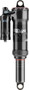 RockShox Super Deluxe Ultimate RCT 230X57.5mm Rear Shock