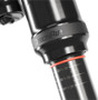 RockShox Super Deluxe Ultimate RCT 230X57.5mm Rear Shock