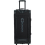 OGIO Trucker 110L Gear Bag Stealth Black