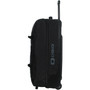 OGIO Trucker 110L Gear Bag Stealth Black