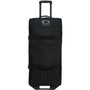 OGIO Trucker 110L Gear Bag Stealth Black