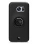 Quad Lock Case Samsung (Galaxy S7)