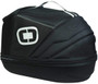 OGIO ATS Gear Case Helmet Bag Stealth